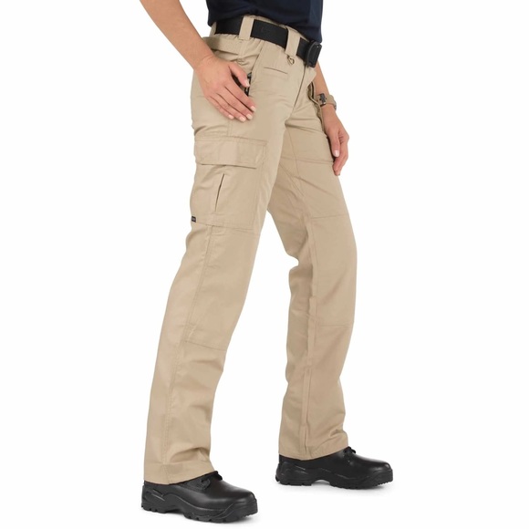 5.11 tactical pant - Picture 3 of 5
